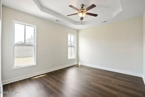 6421 Pinnacle Point Winnabow NC 28479