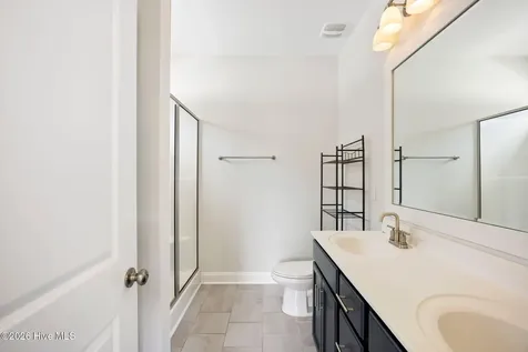 6421 Pinnacle Point Winnabow NC 28479