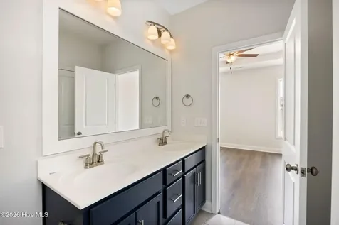 6421 Pinnacle Point Winnabow NC 28479