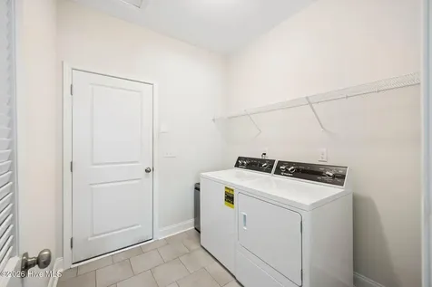 6421 Pinnacle Point Winnabow NC 28479