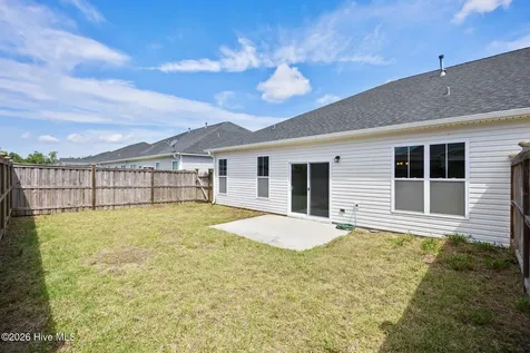 6421 Pinnacle Point Winnabow NC 28479