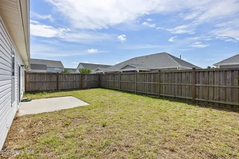 6421 Pinnacle Point Winnabow NC 28479