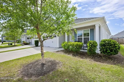 6421 Pinnacle Point Winnabow NC 28479