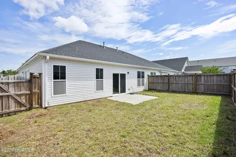6421 Pinnacle Point Winnabow NC 28479