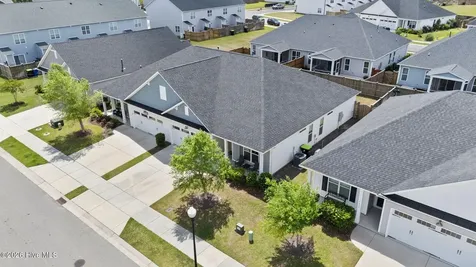 6421 Pinnacle Point Winnabow NC 28479