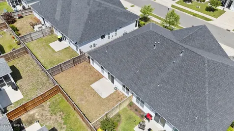 6421 Pinnacle Point Winnabow NC 28479