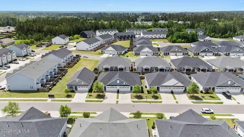 6421 Pinnacle Point Winnabow NC 28479