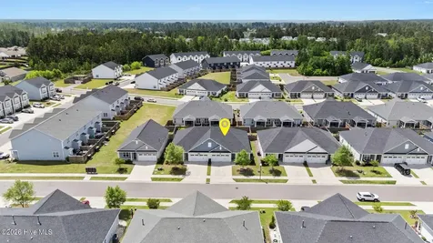 6421 Pinnacle Point Winnabow NC 28479