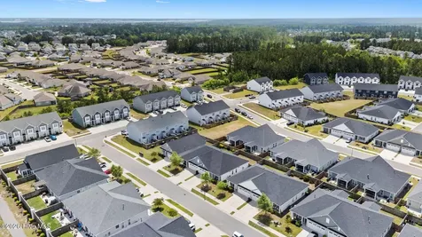 6421 Pinnacle Point Winnabow NC 28479