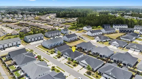 6421 Pinnacle Point Winnabow NC 28479