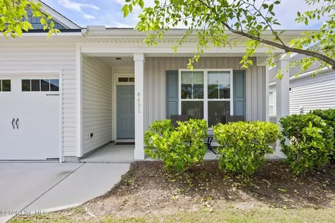 6421 Pinnacle Point Winnabow NC 28479