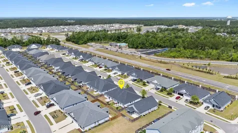 6421 Pinnacle Point Winnabow NC 28479