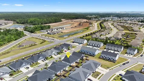 6421 Pinnacle Point Winnabow NC 28479