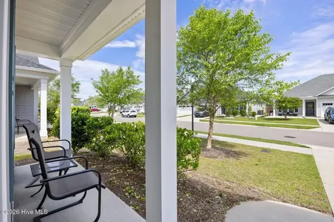 6421 Pinnacle Point Winnabow NC 28479