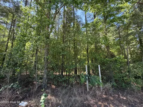 800 Slocomb Road Fayetteville NC 28311