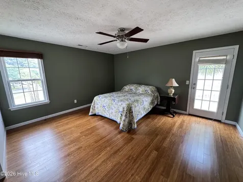 733 Ocracoke Drive Wilmington NC 28412