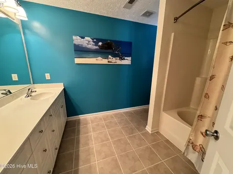 733 Ocracoke Drive Wilmington NC 28412