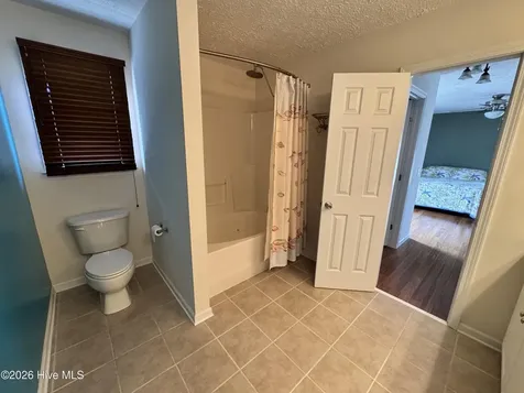 733 Ocracoke Drive Wilmington NC 28412