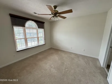 733 Ocracoke Drive Wilmington NC 28412