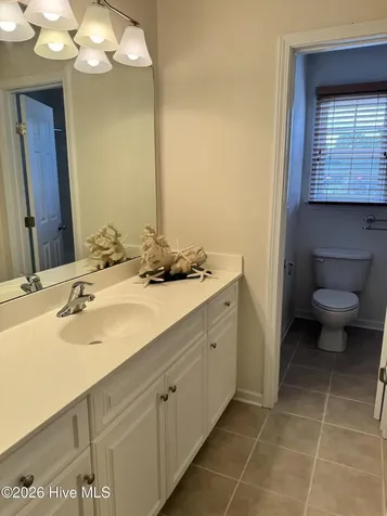 733 Ocracoke Drive Wilmington NC 28412