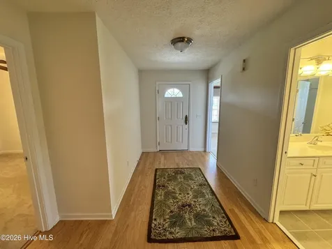 733 Ocracoke Drive Wilmington NC 28412