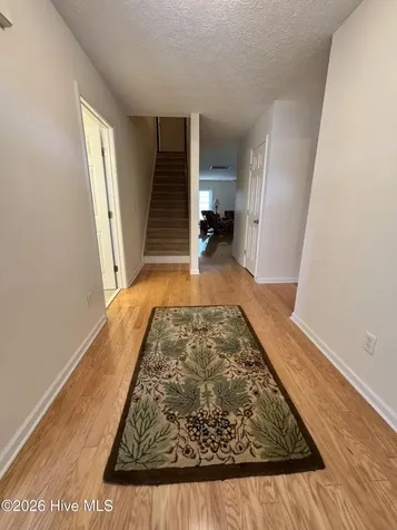 733 Ocracoke Drive Wilmington NC 28412