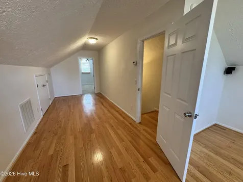 733 Ocracoke Drive Wilmington NC 28412