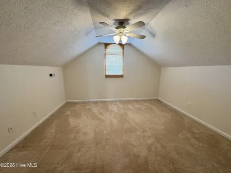 733 Ocracoke Drive Wilmington NC 28412