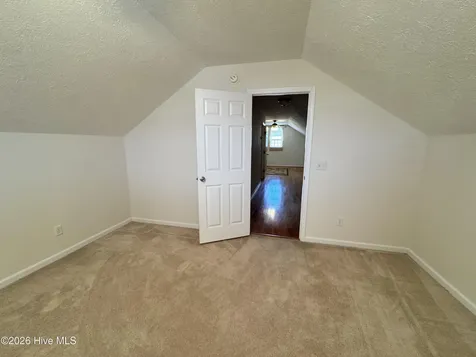 733 Ocracoke Drive Wilmington NC 28412