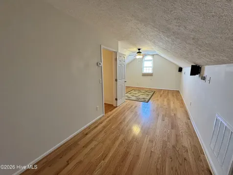 733 Ocracoke Drive Wilmington NC 28412