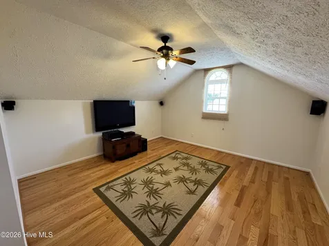 733 Ocracoke Drive Wilmington NC 28412