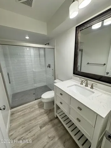 733 Ocracoke Drive Wilmington NC 28412