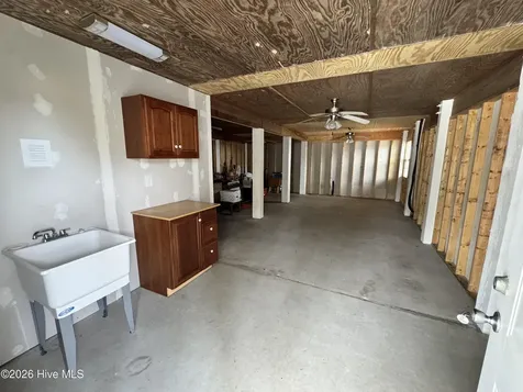 733 Ocracoke Drive Wilmington NC 28412