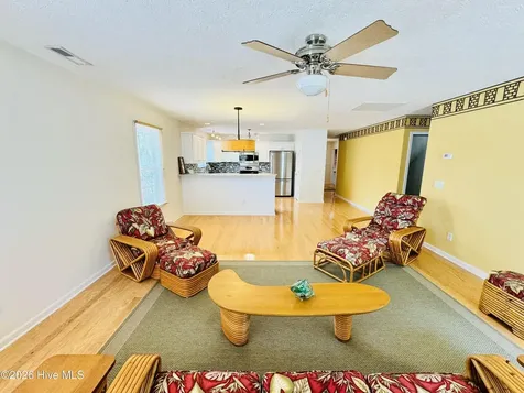 733 Ocracoke Drive Wilmington NC 28412