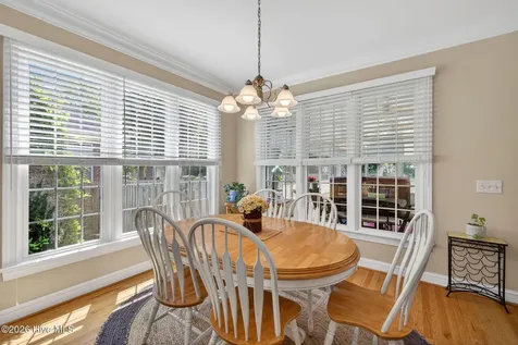 4712 Wedgefield Drive Wilmington NC 28409