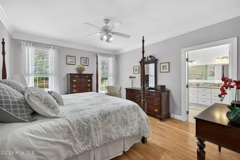 4712 Wedgefield Drive Wilmington NC 28409