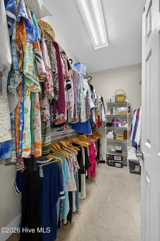 4712 Wedgefield Drive Wilmington NC 28409