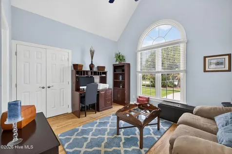 4712 Wedgefield Drive Wilmington NC 28409