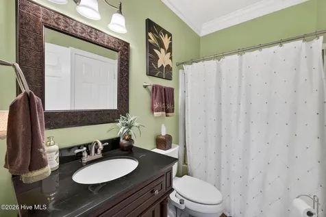 4712 Wedgefield Drive Wilmington NC 28409