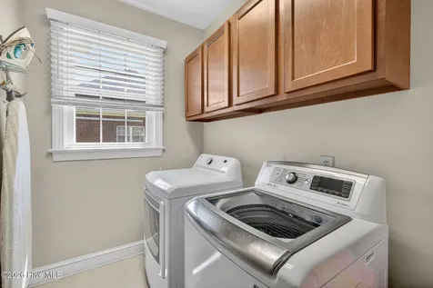 4712 Wedgefield Drive Wilmington NC 28409