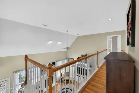 4712 Wedgefield Drive Wilmington NC 28409