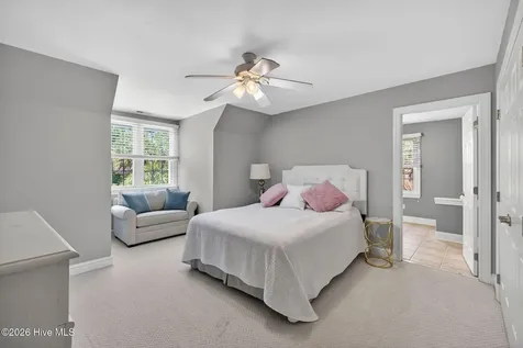 4712 Wedgefield Drive Wilmington NC 28409