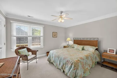 4712 Wedgefield Drive Wilmington NC 28409