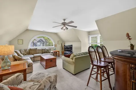 4712 Wedgefield Drive Wilmington NC 28409