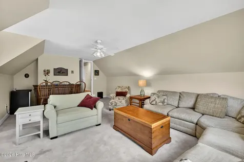 4712 Wedgefield Drive Wilmington NC 28409