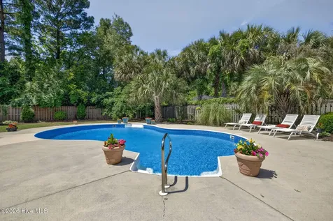 4712 Wedgefield Drive Wilmington NC 28409
