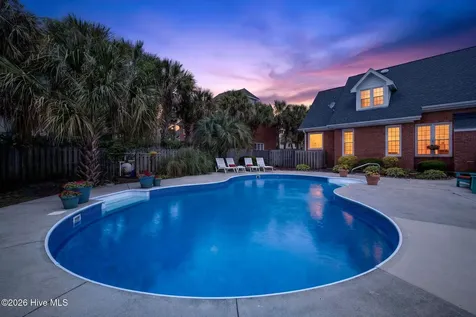 4712 Wedgefield Drive Wilmington NC 28409