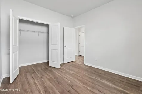 1062 Hanson Drive Leland NC 28451