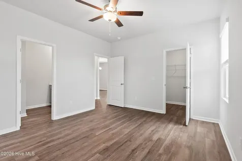1062 Hanson Drive Leland NC 28451