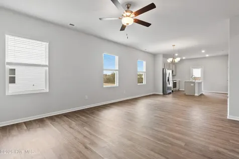 1062 Hanson Drive Leland NC 28451